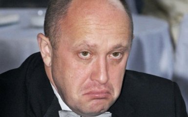 "Повар Путина" Пригожин де-факто признал вмешательство в выборы в США