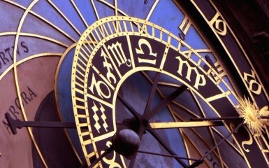 Гороскоп на грудень 2019: що потрібно встигнути зробити до Нового року 2020 кожному знаку Зодіаку