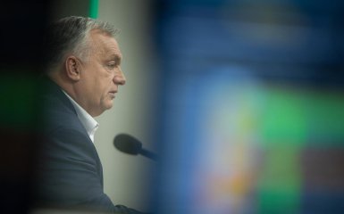 Orban continues his “peacemaking mission”
