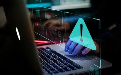 Захід не хоче відключати РФ від SWIFT
