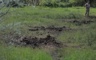 Украинские войска понесли самые большие потери за год: фото с места боев