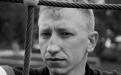 Очільника Білоруського дому знайшли повішеним у Києві