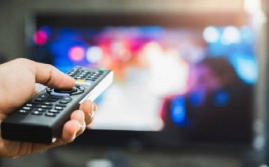 Украинцы должны научиться фильтровать информацию — академик Украинской академии наук Виталий Лунев