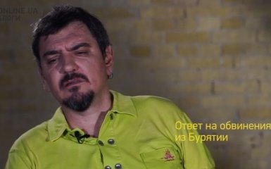 В Украине на примере показали, как Россия разжигает ненависть к себе: опубликовано видео