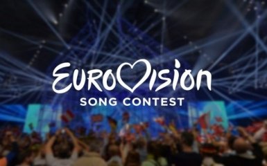 Евровидение-2016: видео выступлений всех победителей второго полуфинала
