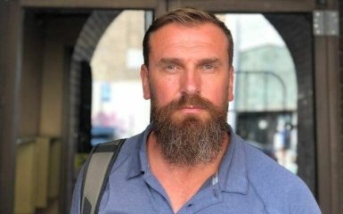 Новий міністр освіти. Шмигаль повідомив про кадрові зміни в Уряді