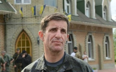 У МВС прокоментували скандал на "Інтері"