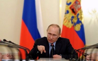 РФ согласилась — у Зеленского признались, о чем уже договорились с командой Путина