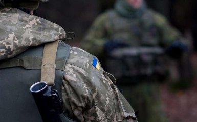 Кремль распространяет пропаганду о подготовке Украиной юношей-партизан для войны против РФ