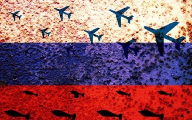 Комитет ПАСЕ официально признал Россию диктатурой