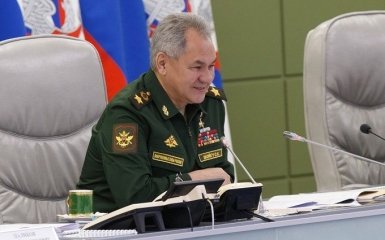 Кремль здивував новою заявою про спецоперацію РФ у Казахстані