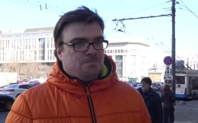 Рано ушли из Сирии, еще не достигли результатов: выложено видео с опросом россиян