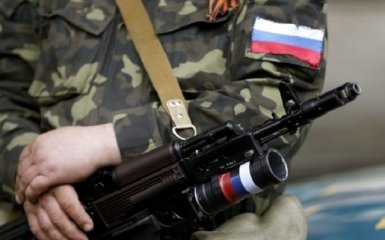 РФ продовжує постачати зброю, боєприпаси і війська на Донбас - Порошенко
