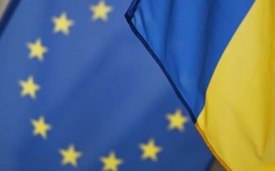 Встреча министров иностранных дел стран ЕС состоится в Киеве — ANSA