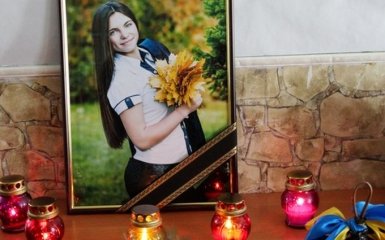 Это все наводчики: опубликован перехват переговоров боевиков после гибели девочки на Донбассе