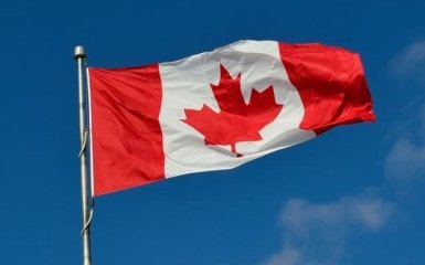 Канада ввела новый пакет санкций против РФ. Что туда входит