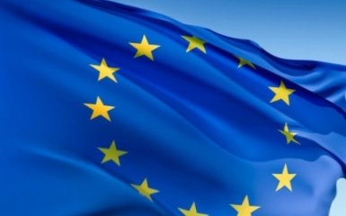 В ЕС сделали громкое заявление насчет отношений с Украиной