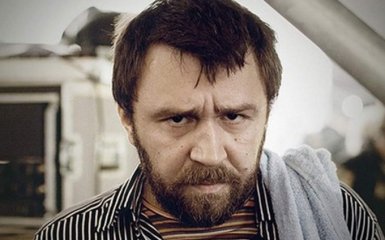 Скандальний російський музикант виступить в окупованому Криму