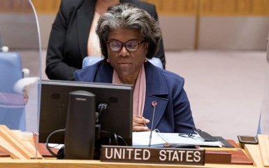 США оценили вероятность вторжения РФ в Украину