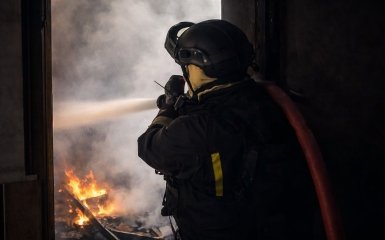 Атаки России на Херсон - какие последствия