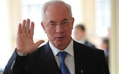 Видный экс-регионал наговорил гадостей об Украине в России: опубликовано видео