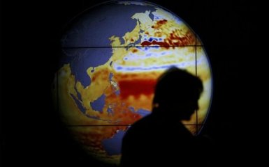 Доля Паризької кліматичної угоди вирішена: про що домовилися на Конференції ООН