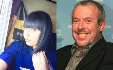 "Аппетитная" поездка Макаревича в Днепр: появилась новая деталь