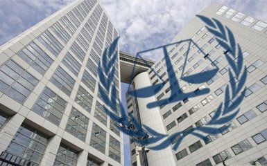 Суд против России в Гааге: стало известно, когда ждать решения