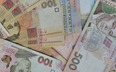 Виплати з першого дня: Кабмін повідомив гарну новину українцям