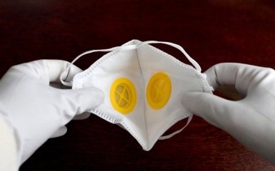 Боротьба проти COVID-19: київська влада повідомила гарні новини