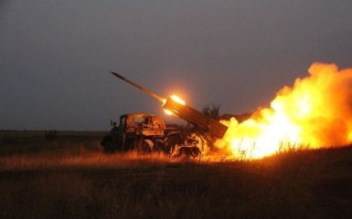 Силы ПВО ночью сбили над Украиной 34 "шахеда"