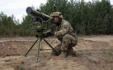 ЗСУ отримали нову потужну зброю: з'явилося відео