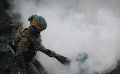 Втрати армії РФ станом на 27 травня 2025 року