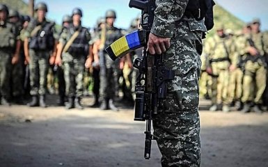 Скандал с деньгами на "ветеранов" в Украине: соцсети возмущены новым известием