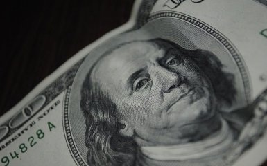 Експерт пояснив, чому гривня стрімко посилюється щодо долара