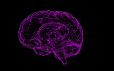 Науковці з'ясували, де насправді зароджується хвороба Альцгеймера