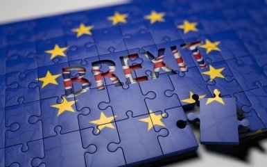 Переговори завершені: в ЄС зробили важливу заяву по Brexit
