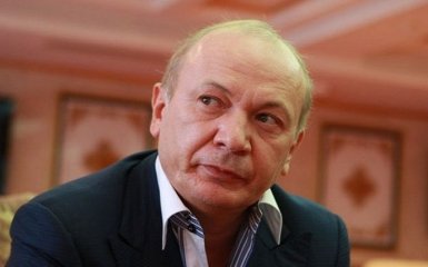 Одиозный соратник Януковича проиграл суд нардепу: опубликован документ