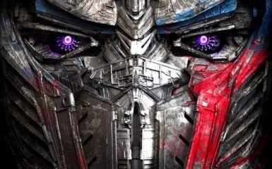 Журнал Rolling Stone назвал худший фильм 2017 года