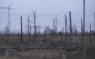 Фільм про окупацію Чорнобиля отримав приз Міжнародного фестивалю короткометражного кіно