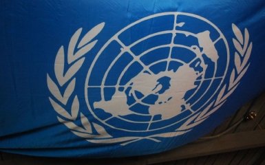 В ООН озвучили статистику щодо злочинів проти журналістів