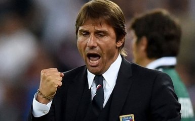 "Челси" объявил о назначении нового тренера