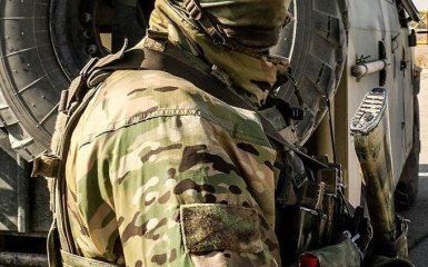 В Луганской области медики отказываются лечить сотни раненых "вагнеровцев" — сводка Генштаба