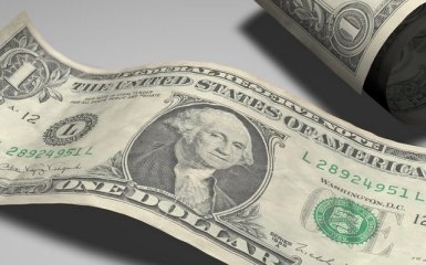 Міжбанк закрився показниками долару 26,00/26,10