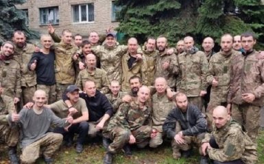 Чому насправді РФ почала частіше обмінювати полонених — відповідь ISW