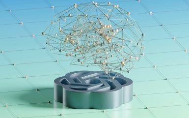 ChatGPT пережив новий етап еволюції