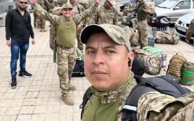 Хосе Арон Медіна