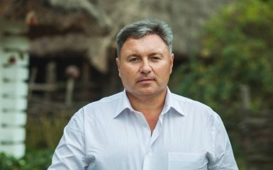 Кабмін затвердив наступника Туки