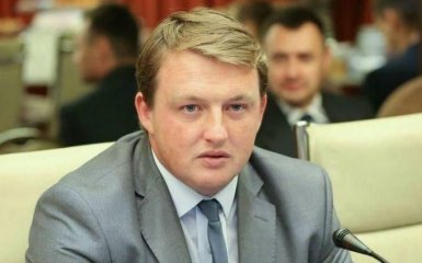 Через десять років роботи будуть дешевші за українців - фінасовий аналітик Сергій Фурса