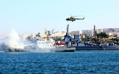 Ситуація в Криму: з'явилася нова тривожна інформація